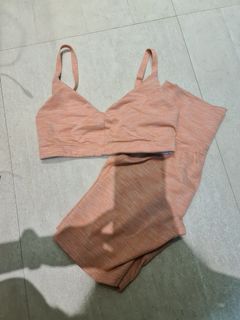 (Category: ) located in . Submitted by cris.cu (Listing ID 1107302156, Image 1). Description: .