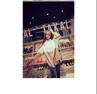 (Category: ) located in . Submitted by qquannn (Listing ID 1107439292, Image 1). Description: .