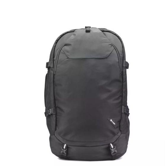 Pacsafe online venturesafe 45l