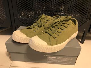 （分類：）位於 。 由 rlam2511 提交（商品編號 1107423260，圖片 1）。簡介： 。