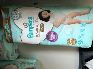 （分類：）位於 。 由 fsofso 提交（商品編號 1107258854，圖片 1）。簡介： 。