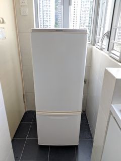 （分類：）位於 。 由 skatingpoo 提交（商品編號 1107324865，圖片 1）。簡介： 。