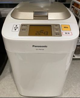 （分類：）位於 。 由 _loc9_ 提交（商品編號 1107438318，圖片 1）。簡介： 。