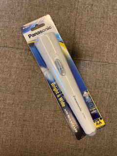 (Category: ) located in . Submitted by mzone2u (Listing ID 1107257791, Image 1). Description: .