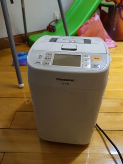 （分類：）位於 。 由 bfchoi 提交（商品編號 1107293466，圖片 1）。簡介： 。