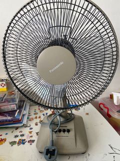 (Category: ) located in . Submitted by vmsreenath (Listing ID 1107246687, Image 1). Description: .
