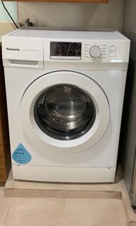 (Category: ) located in . Submitted by aedin (Listing ID 1107264978, Image 1). Description: .