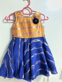 (Category: ) located in . Submitted by livebird_a5cdd5 (Listing ID 1107360336, Image 1). Description: .