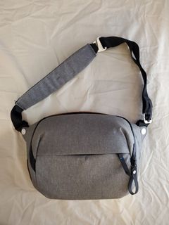 （分類：）位於 。 由 brian13594 提交（商品編號 1107265520，圖片 1）。簡介： 。