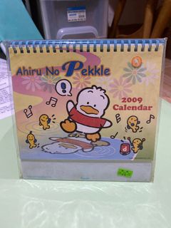 （分類：）位於 。 由 snoopyworld 提交（商品編號 1107394519，圖片 1）。簡介： 。