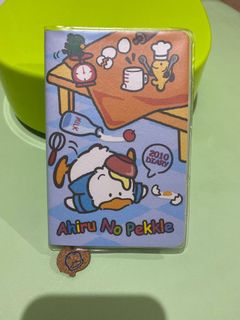 （分類：）位於 。 由 snoopyworld 提交（商品編號 1107394994，圖片 1）。簡介： 。