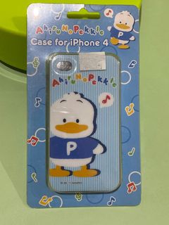 （分類：）位於 。 由 snoopyworld 提交（商品編號 1107393756，圖片 1）。簡介： 。