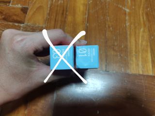 (Category: ) located in . Submitted by ybchos (Listing ID 1107212520, Image 1). Description: .
