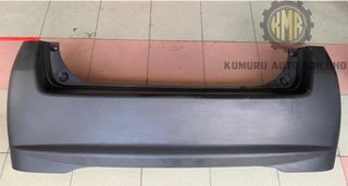 Bumper viva For Sale | Carousell Malaysia