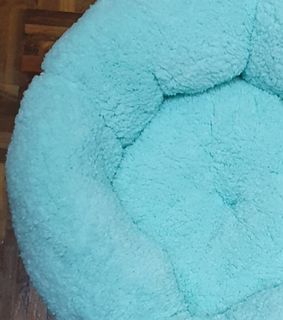 (Category: ) located in . Submitted by shyneee (Listing ID 1107374118, Image 1). Description: .