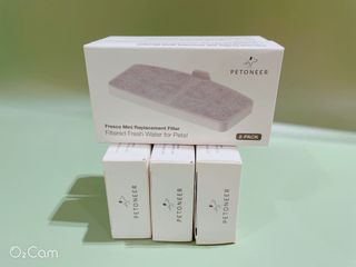（分類：）位於 。 由 hk2ndhand_preorder 提交（商品編號 1107451007，圖片 1）。簡介： 。