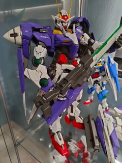 (Category: ) located in . Submitted by izzateskandar (Listing ID 1107328990, Image 1). Description: .