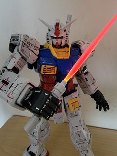（分類：）位於 。 由 willvs190ps 提交（商品編號 1107322189，圖片 1）。簡介： 。