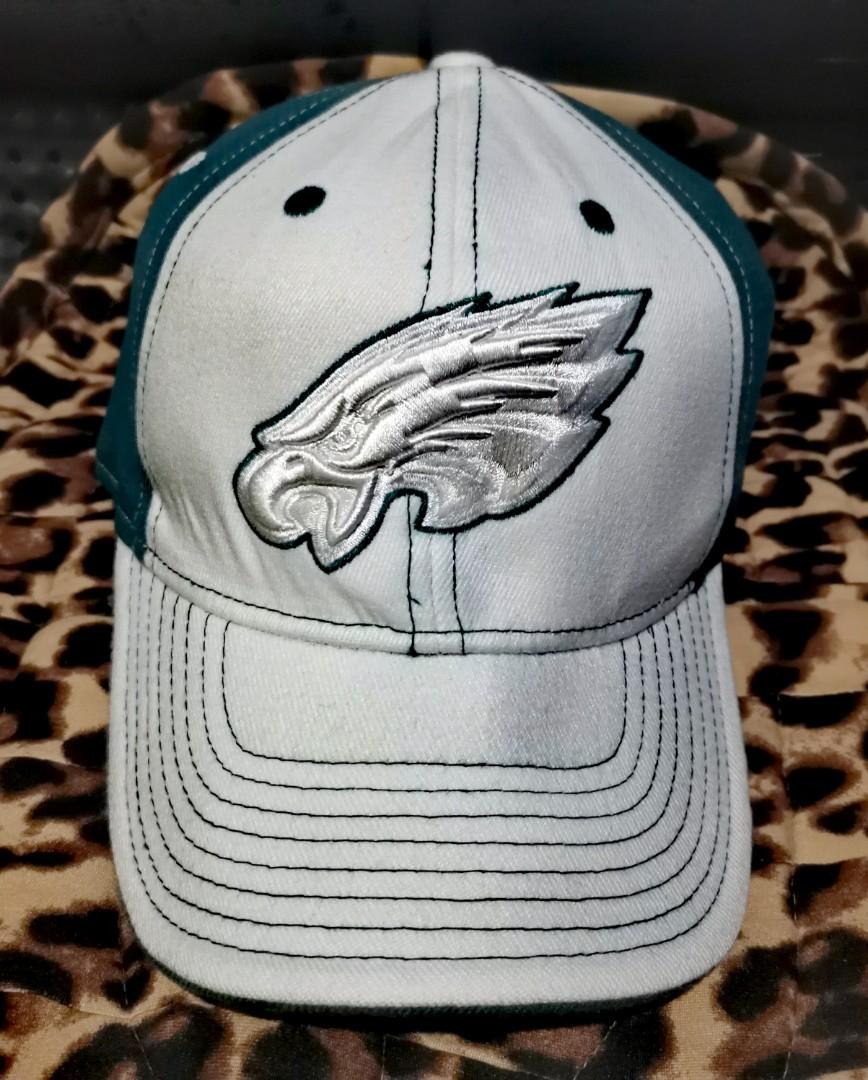 eagles hats for sale