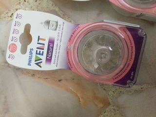 (Category: ) located in . Submitted by lisacrez (Listing ID 1107260106, Image 1). Description: .