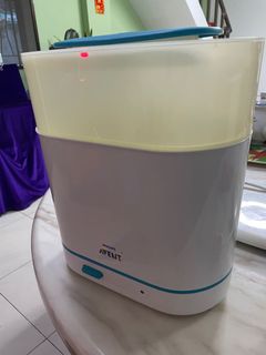 （分類：）位於 。 由 manmania 提交（商品編號 1107368345，圖片 1）。簡介： 。