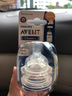 (Category: ) located in . Submitted by charmainep123 (Listing ID 1107337843, Image 1). Description: .