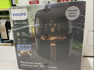 （分類：）位於 。 由 jacky100300 提交（商品編號 1107267983，圖片 1）。簡介： 。