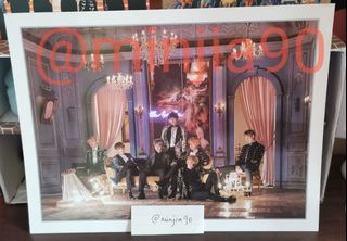 (Category: ) located in . Submitted by minjia90 (Listing ID 1107284038, Image 1). Description: .