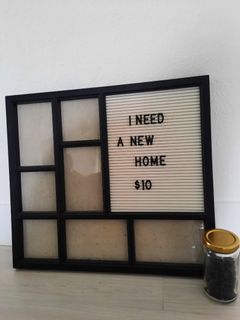 (Category: ) located in . Submitted by shhhshm (Listing ID 1107273128, Image 1). Description: .