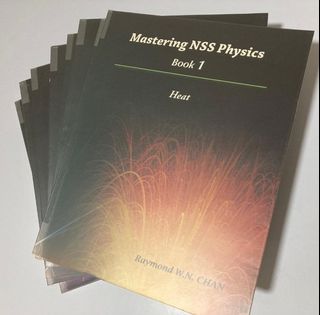 （分類：）位於 。 由 cleansells 提交（商品編號 1107341994，圖片 1）。簡介： 。
