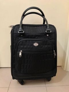 （分類：）位於 。 由 p.chan 提交（商品編號 1107292941，圖片 1）。簡介： 。