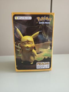 （分類：）位於 。 由 ben12121 提交（商品編號 1107278359，圖片 1）。簡介： 。