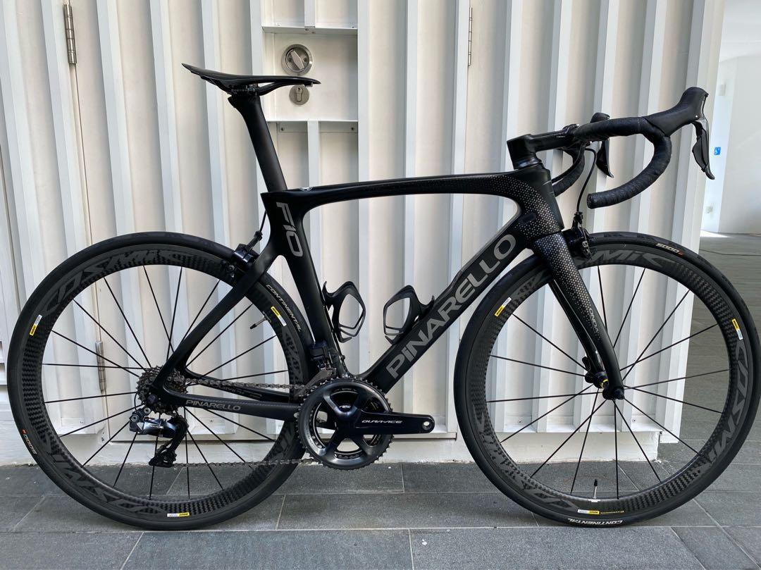 Pinarello online f10 price