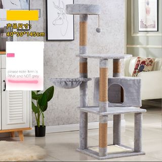 (Category: ) located in . Submitted by ivypoham (Listing ID 1107417338, Image 1). Description: .