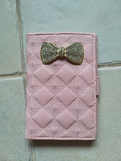 (Category: ) located in . Submitted by lottecake (Listing ID 1107378922, Image 1). Description: .