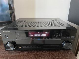 (Category: ) located in . Submitted by phil.hayward (Listing ID 1107359440, Image 1). Description: .