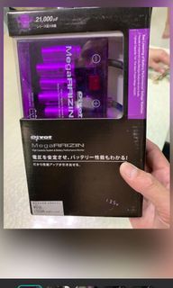 (Category: ) located in . Submitted by bikeview (Listing ID 1107264153, Image 1). Description: .
