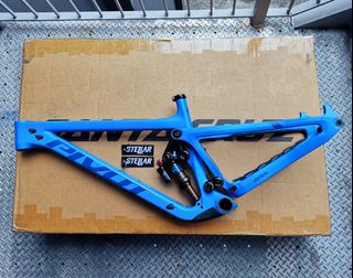 (Category: ) located in . Submitted by stellar_motoburner (Listing ID 1107311761, Image 1). Description: .