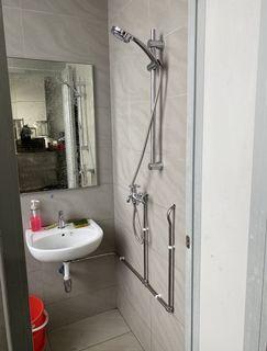 24/7 Plumbing Plumber Service