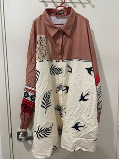 (Category: ) located in . Submitted by atiqahpowzi (Listing ID 1107342741, Image 1). Description: .