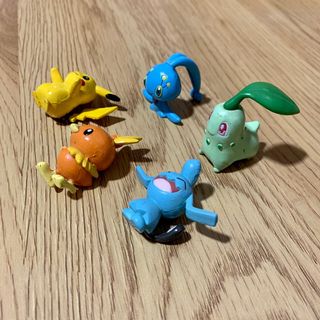 (Category: ) located in . Submitted by samspreloved (Listing ID 1107416332, Image 1). Description: .