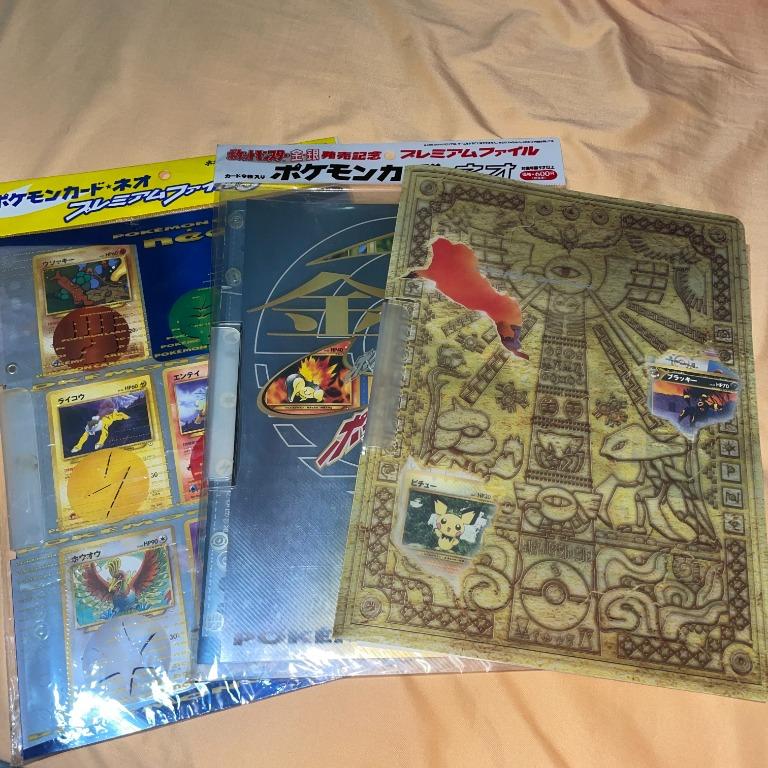 binding of isaac strength card Amazon.com: FunGuys Trading Card Binder for Cards, 9 Pocket, 504 Side  Loading Sports Card Binder, Card Collection Binder for Yugioh, MTG, TCG,  Card Book Holder for Trading Cards : Toys & Games main image 1