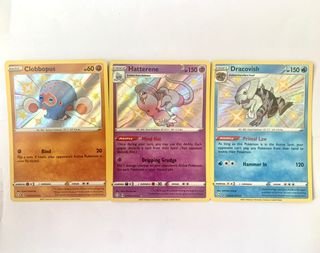 (Category: ) located in . Submitted by klassics (Listing ID 1107309866, Image 1). Description: .