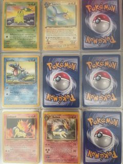 (Category: ) located in . Submitted by jazvis_lumpy (Listing ID 1107244176, Image 1). Description: .