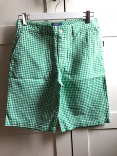 （分類：）位於 。 由 mandycow 提交（商品編號 1107325542，圖片 1）。簡介： 。