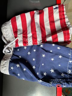 (Category: ) located in . Submitted by dnbeh (Listing ID 1107279715, Image 1). Description: .