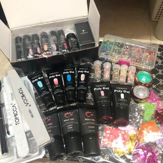 （分類：）位於 。 由 c.h_____ 提交（商品編號 1107456509，圖片 1）。簡介： 。