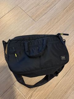 （分類：）位於 。 由 ksit27 提交（商品編號 1107351825，圖片 1）。簡介： 。