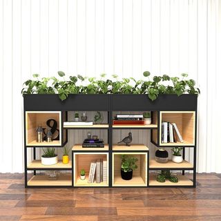 (Category: ) located in . Submitted by onehappyhomeshop.com (Listing ID 1107423921, Image 1). Description: .