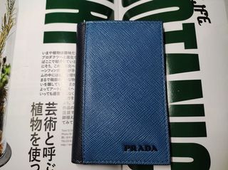 （分類：）位於 。 由 bellachoichoi 提交（商品編號 1107383461，圖片 1）。簡介： 。